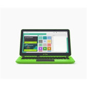 Pi-top Notebook PTIUGR300001 14 inch Pi-Top V2 Laptop w/ Raspberry PI 3 B+ 8GB FHD LCD Retail