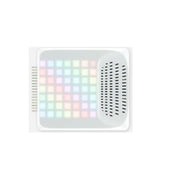 Pi-top Accessories ACPUWT100000 Pi-top PULSE 7x7 RGB LEG matrix and microphone Retail
