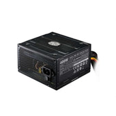 CoolerMaster Power Supply MPW-4001-ACAAN1-US Elite V3 400W ATX 12V PFC 120mm Non-Modular Retail