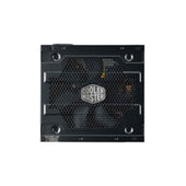 CoolerMaster Power Supply MPW-6001-ACAAN1-US Elite V3 600W ATX 12V PFC 120mm Non-Modular Retail