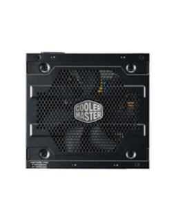 CoolerMaster Power Supply MPW-6001-ACAAN1-US Elite V3 600W ATX 12V PFC 120mm Non-Modular Retail