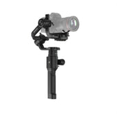 DJI Accessory CP.ZM.00000103.02 Ronin-S Bluetooth 4.0 USB-C 14.4V B1-2400mAh Retail