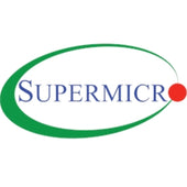 Supermicro Cable CBL-SAST-0388L-02 iPass Mini-SAS to 4x SATA Cable 90cm Retail