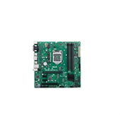 Asus MotherBoard PRIME Q370M-C/CSM Q370 Core i7/i5/i3 S1151 Max.64GB DDR4 PCI Express SATA Window10 Retail