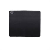 Adesso Accessory Truform P100 Universal Mouse Pad elastic fiber Anti-Slip Retail