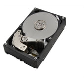 Toshiba MG06ACA600E 6TB SATA 6Gb/s 7200rpm 256MB 3.5inch 512E Bare