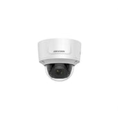 Hikvision Cameras DS-2CD2755FWD-IZS Outdoor Dome 5MP and cedil; H265+ 2.8-12mm Day and Night IP67 Retail