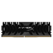 Kingston HX430C15PB3/16 16GB 3000MHz DDR4 CL15 DIMM XMP HyperX Predator