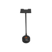 Cougar Accessory Bunker-S Vacuum suction bungee for Headset Retail