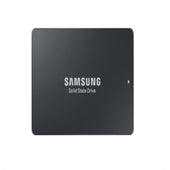 Samsung Solid State Drive MZ-7LH960NE 883 DCT 960GB SATA 6Gb/s Internal Enterprise Solid State Drive Single Boxed
