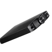 FiiO Multimedia Player A3B Portable Headphone Amplifier Black Retail