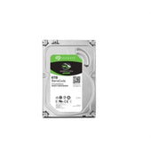 Seagate HDD ST6000DM003 6TB 3.5 inch 5400RPM 256MB SATA 6GB/s Bare