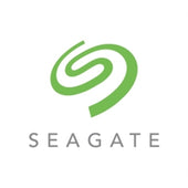Seagate HDD ST3000VX009 Skyhawk 3.5 inch 3TB 256M SATA 6Gb/s Bare
