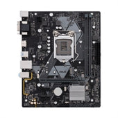 ASUS Motherboard PRIME H310M-E R2.0 Core i3 i5 i7 LGA1151 H310 Max32GB DDR4 micro-ATX Retail