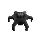 Kandao Accessory Obsidian Cooling fan 4000 circle/min reduce working temp up to 13deg