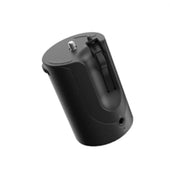 Kandao Accessory Obsidian WiFi power pack Built-in battery 6000mAh duration 2 hours