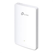 TP-Link Network EAP225-Wall AC1200 Wireless MU-MIMO Wall Plate Access Point Retail