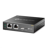 TP-Link Accessory OC200 Omada Cloud Controller 2x10/100Mbps 1xUSB2.0 1xMicro USB Retail