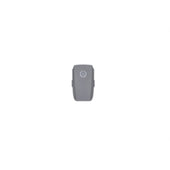 DJI Battery CP.MA.00000038.01 Mavic 2 Part2 Intelligent Flight Battery Retail