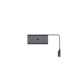 DJI Accessory CP.MA.00000039.01 Mavic 2 Part3 Battery Charger (Without AC Cable) Retail