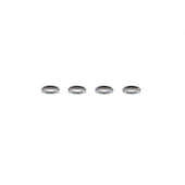 DJI Accessory CP.MA.00000064.01 Mavic 2 Part18 Zoom ND Filters Set (ND4/8/16/32) Retail