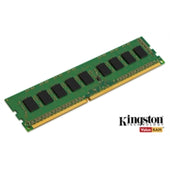 Kingston Memory KSM24ED8/16ME 16GB 2400MHz DDR4 ECC CL17 DIMM 2Rx8 Micron E Retail