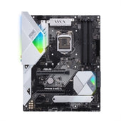 ASUS Motherboard Prime Z390-A LGA1151 DDR4 DisplayPort HDMI M.2 USB 3.1 Gen2 Gigabit LAN ATX Retail