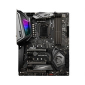 MSI Motherboard Z390ACE MEG Z390 ACE Intel ATX Gaming Core 9000 LGA1151 64GB DDR4 PCI-Express SATA Retail
