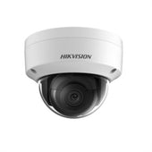Hikvision Camera DS-2CD2145FWD-I 4MM DM IP67 4MP 4WDR IR POE/12 Retail