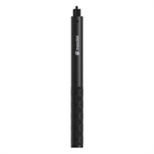 Insta360 Accessory CINSPHD/D Selfie Stick CINSPHD/D for ONE X and ONE R for invisible function Retail