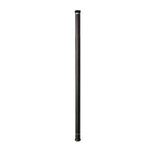 Insta360 Accessory DINEESS/A Extended Selfie Stick 3M for ONE X and ONE R Retail