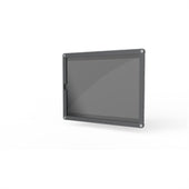 Kensington Accessory K67945US WindFall Frame for Microsoft Surface Pro 4 and 3 Heckler Design Retail