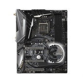 ASRock Motherboard Z390 Taichi Ultimate LGA1151 Z390 Max.64GB DDR4 PCI Express SATA ATX Retail