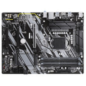 Gigabyte Motherboard Z390 UD Ultra durable Retail