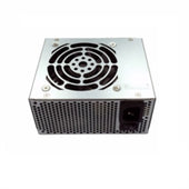 Seasonic Power Supply SSP-300SFG 300W 80+ Gold SFX 12V v.2.31 Bulk Pack