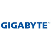 Gigabyte Cable 25CFM-800821-A4R Cable mini SAS HD to Slimline SAS 800mm 12PAIR 85OHM Brown Box