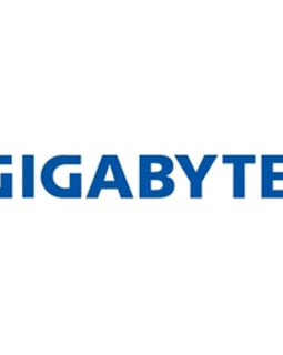 Gigabyte Cable 25CFM-800821-A4R Cable mini SAS HD to Slimline SAS 800mm 12PAIR 85OHM Brown Box