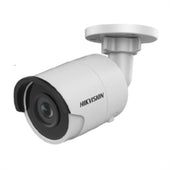 Hikvision Camera DS-2CD2043G0-I 4MM Bullet IP67 4MP 4MM WDR POE/12 Retail