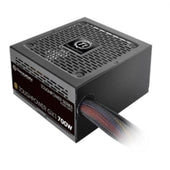 Thermaltake Power Supply PS-TPD-0700NNFAGU-1 Toughpower GX1 700W 80+ Gold Non-modular Retail