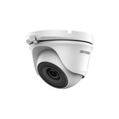 Hikvision Camera ECT-T12F2 Out Tur 2MP TVI IR 2.8mm Retail