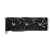 ZOTAC Video Card ZT-T20700C-10P NVIDIA GeForce RTX 2070 AMP Extrme Core 8GB GDDR6 256Bit DisplayPort/HDMI Retail