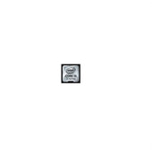 Intel CPU BX80673I99940X Corei9-9940X Box BSFRF 14/28 3.30GHz 19.25MB LGA2066 Retail