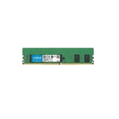 Crucial Memory CT8G4RFS8293 8GB DDR4-2933 ECC Registered Retail