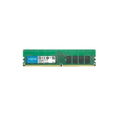 Crucial Memory CT16G4RFS4293 16GB DDR4-2933 ECC Registered Retail