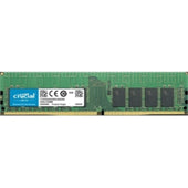 Crucial Memory CT16G4RFD8293 16GB DDR4-2933 ECC Registered DIMM Retail