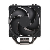 CoolerMaster Fan RR-212S-20PK-R1 Hyper 212 Black Intel AMD 4 Heat Pipe 4-pin PWM Retail