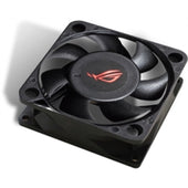 ASUS Fan X399 COOLING KIT 20.6dBA f/2nd Ryzen Threadripper WX series processors Retail