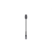 DJI Accessory CP.ZM.00000030.01 Ronin2 Part 24 UART to D-BUS Cable Retail