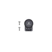 DJI Accessory CP.RN.00000008.01 Ronin-S PART 3 Focus Wheel Retail