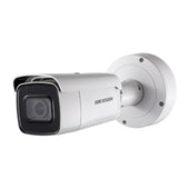 Hikvision Camera DS-2CD2643G1-IZS BLT IP67 4MP 2.8-12MZ WDR IR Retail